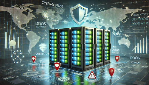 singapore cloud server
